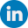 https://www.linkedin.com/in/lincoln-hamilton/
