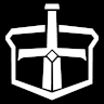 legacylabs.pages.dev favicon